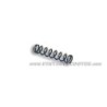 Ressort De Rochet De Kick Acma / 150 GS (PAIRE)